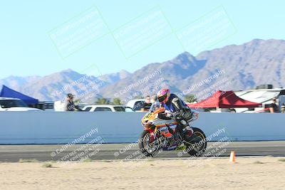 media/Oct-19-2024-CVMA (Sat) [[7df39c5a0d]]/Race 13-Amateur Supersport Open/